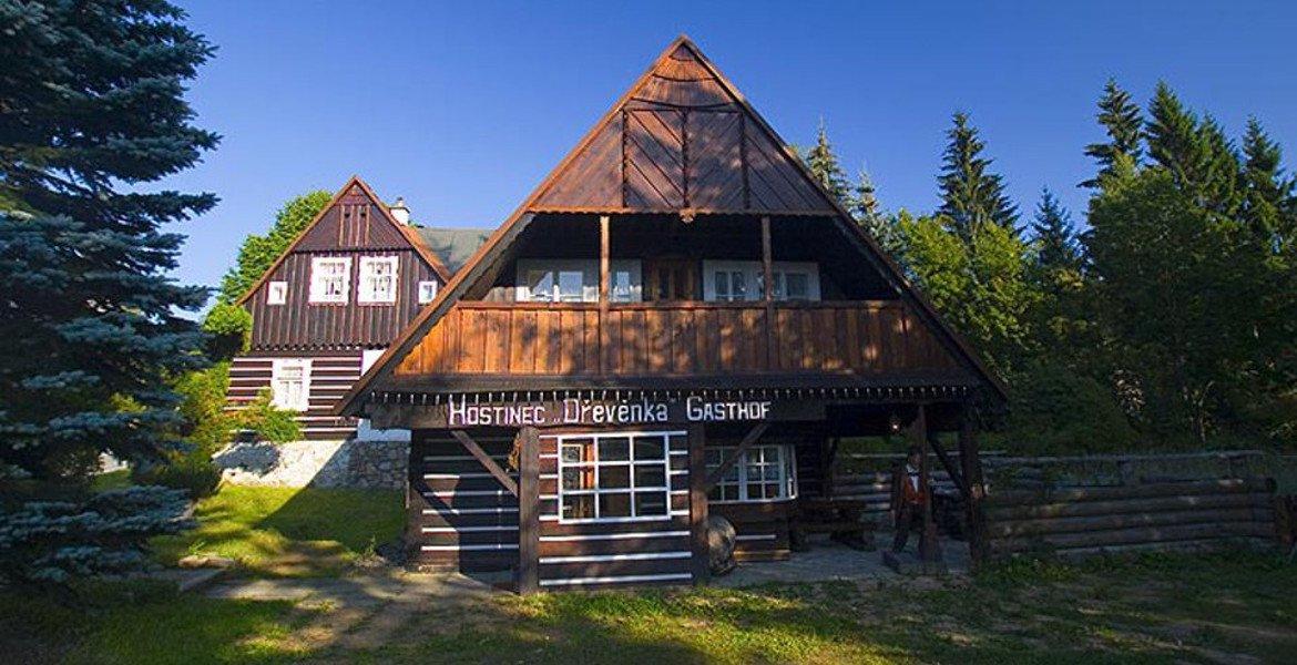 Obrázek 1